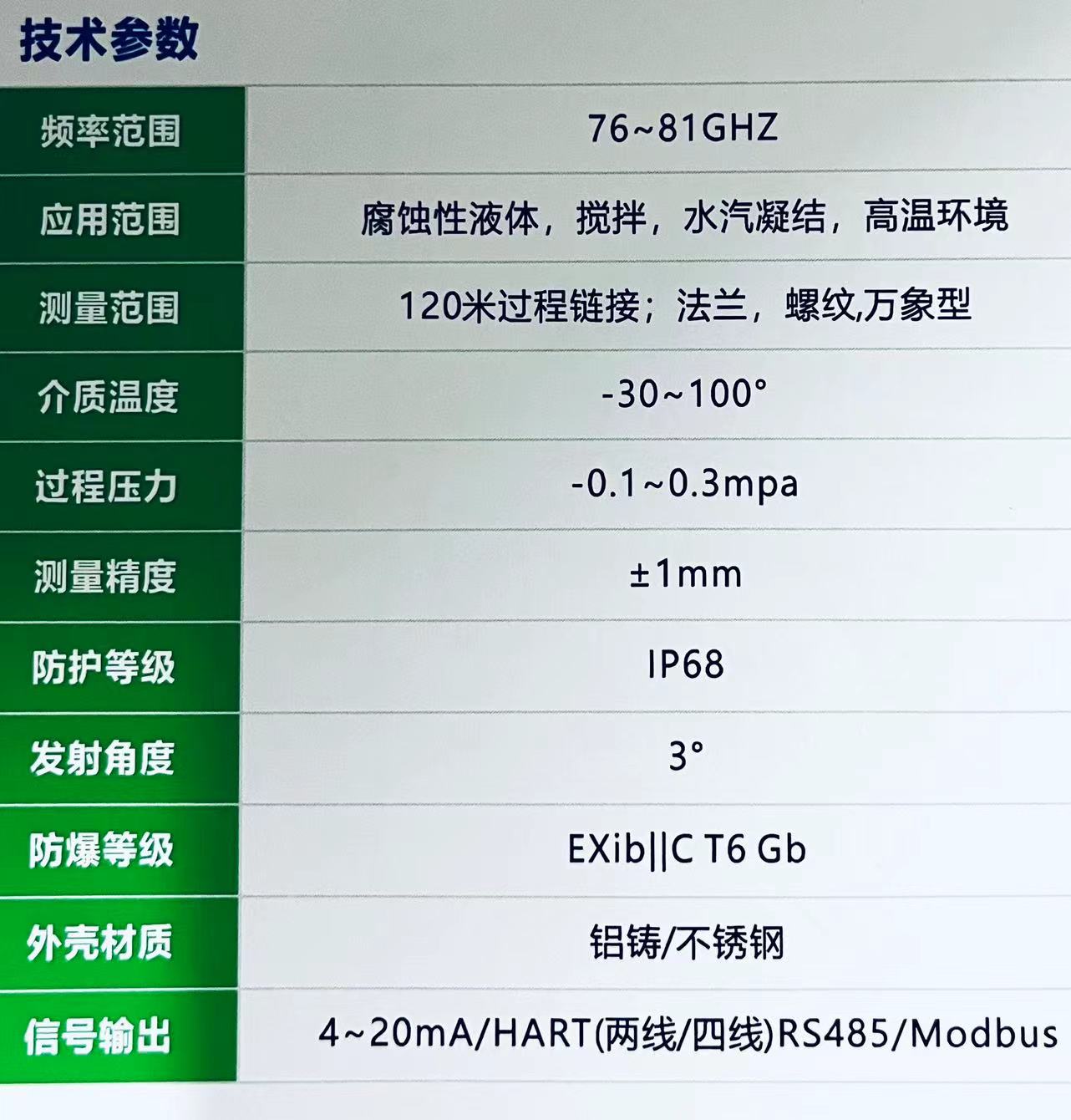 d1325b218c99242d03846b177f75d6b.jpg