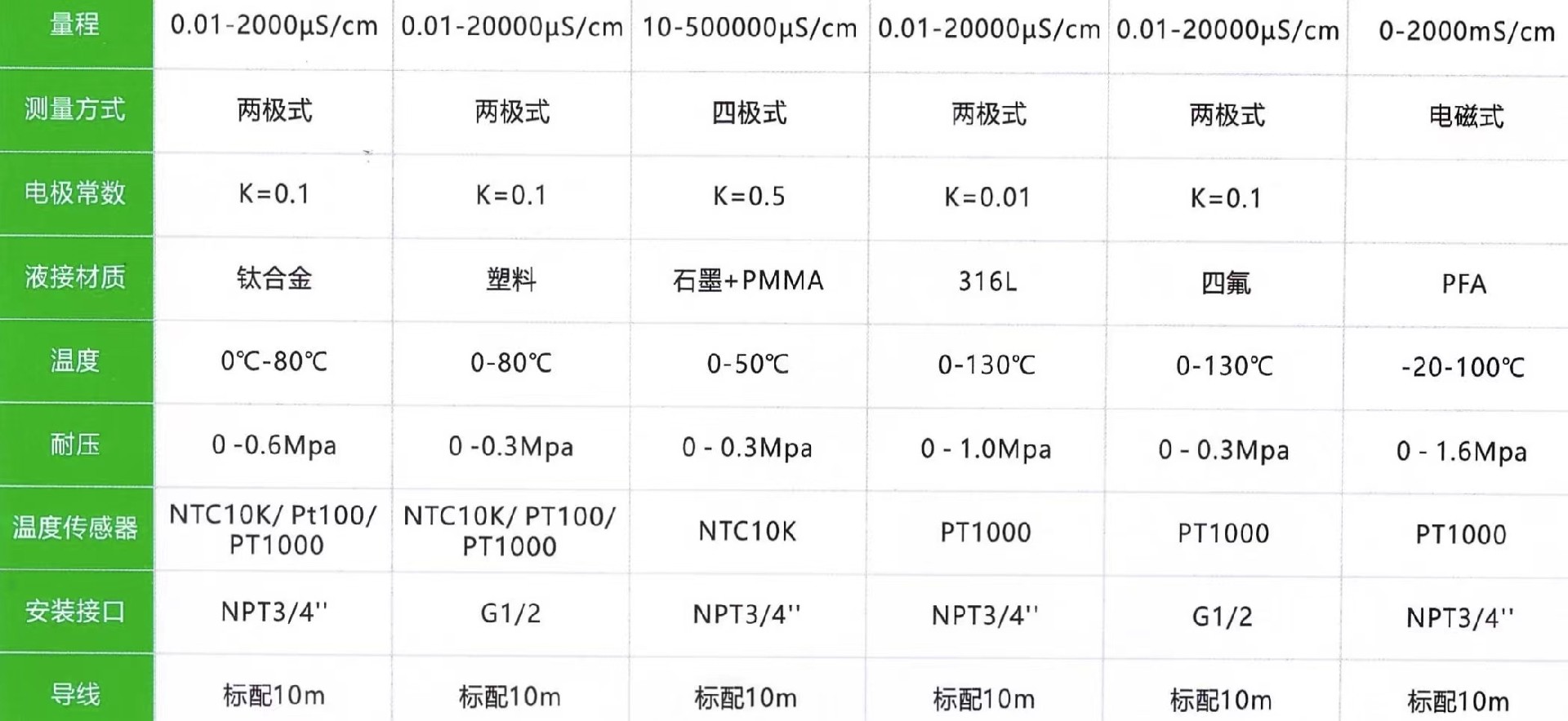 a168461f375c2e6fbe02abc1e72f403.jpg